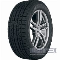 Yokohama IceGUARD G075 285/50 R20 112Q